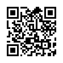 QR Code for 1BzuQLyzci4YQyfaSTyLfGkVxjo5cfC2Vm