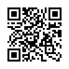 QR Code for 1BzuUe3QDSBBynHDFAMaDnWADi1qTg4Xto