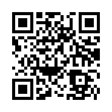 QR Code for 1BzuWPUSafGWU57W52eHBivNjJLRheDCSS