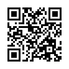 QR Code for 1BzuWyjbHbuUUKABF7634uXTfjWMDF5U3j