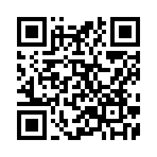 QR Code for 1BzuWzfqjnLUwEhVfSBbqRVpgfnMTATD2q