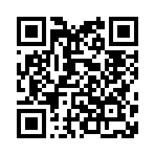 QR Code for 1BzuXAXfNcbzhhDoVC32vFRQA5i43Jvn7B