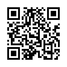 QR Code for 1BzuYGoDWjBvyHScv4NYGauBWdk4eCHyzT