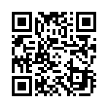 QR Code for 1BzueFwT6Z8RRcVdvgqFPdN22eQGiX72n2