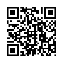 QR Code for 1Bzuh8pmaj1u2J3Biodejs8yQ4DTWvjLDN