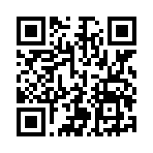 QR Code for 1BzuiJ2oeFu93e3wrd8neceHEqngTFCRxX
