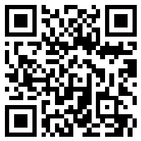 QR Code for 1BzujCTvxvLzoLoFJHub1L1yn8si2BcaQF