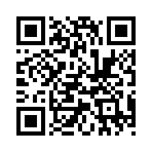 QR Code for 1BzukbsJtuP4C1Pmn1js1MtT6AqmcKJpQu