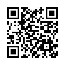 QR Code for 1BzuvTggKJ6xC3JjKoBfAjPurZAwstdVec