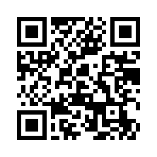 QR Code for 1BzuviC6LtoZcysBttn6Np9gsJ6o7b8kYr