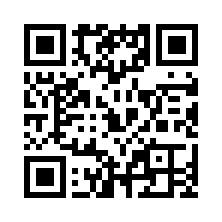 QR Code for 1BzuwRVUG64AP485zaCm194WXkhYvrQaY9