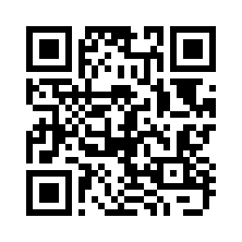 QR Code for 1Bzuxcfp2mRaP4APYhZUqmaH418CfS7EEY