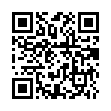 QR Code for 1Bzv2bhhtBEQAuaHbaddZP5VVAFBYHEyif