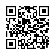 QR Code for 1Bzv48itT8yfBLTYBo68srbPqBmP82cnsL