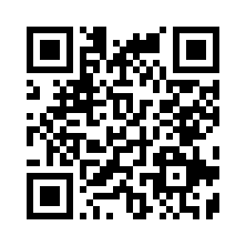 QR Code for 1BzvEMCxj1XUTiAzJwsLUk1WszhtYuo7fM