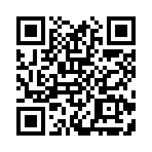 QR Code for 1BzvFDFxVAEmwbyrra61pmdaiDarGy7okh
