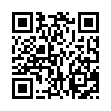QR Code for 1BzvGFX8SAKwoGGAgCiyLzjTomftakLcMH