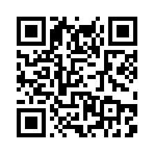 QR Code for 1BzvJ66468CcT2g3h4aKWEdmSD7PtKPT8q