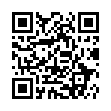 QR Code for 1BzvSdgAoiY13NLM9obvEn3PoWBZ1UJFRF