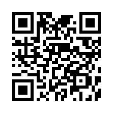 QR Code for 1BzvSfyTagCnNwbVD6ADPqsYu7EnXSAGc8