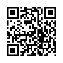 QR Code for 1BzvTtbZ9WVpne9a8FnkTSJM2S5USgHJVC