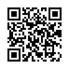 QR Code for 1Bzvf5rYHmVNH6CDLaru7bfjs2pR22wY2W