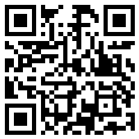 QR Code for 1BzvhDBmebwgq1pp2k1PdEcGRvmXj4LWhd