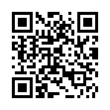 QR Code for 1BzvkiqD7UR69WDfFpPJhq2rdKfjEaC9pp