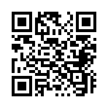 QR Code for 1BzvsvMUDmUHrBi3AJbE2M5GR7bKqcNv7L