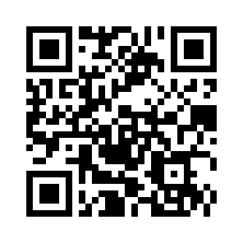 QR Code for 1BzvvMSVkjDx6u2Ws2koEbGw3UR6o7rJ4d