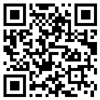 QR Code for 1Bzw1JsUfJLMKBT7vXCdyYBvxPfTr4CtEa