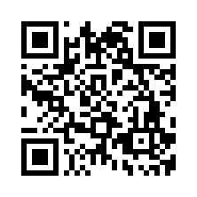 QR Code for 1Bzw4aFZoBN15cZtwitdfHMYLBqDPGmrcM