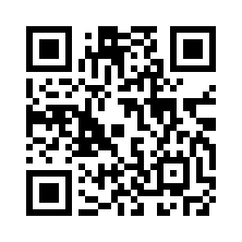 QR Code for 1Bzw6SmcSBVJrRJmsb3iNboaEeLCvrFRcL