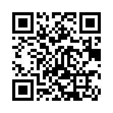 QR Code for 1Bzw6dcSErhXB1m38eTYdPiK34wknNvA6B