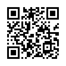 QR Code for 1BzwCt5qJHP3Vqh6FqKmif9xo7fwUDfZfs