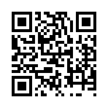 QR Code for 1BzwDDqA8eQZDLF1NGthq4e7epDbvUmp4J