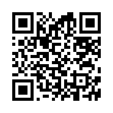 QR Code for 1BzwDbzWjuTKq4gioTtmk7CaaAvqaSm1k7