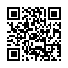 QR Code for 1BzwNqB3DSG6h9DHRLaqN3JsT5ZyJ2pxWW