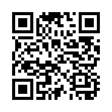 QR Code for 1BzwSNfSphnLpK3cSQYgbbHTrLtyWHZ878