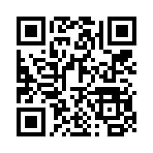 QR Code for 1BzwTH2YVdomeQpsdLe4Eeszy8qiWpTGnc