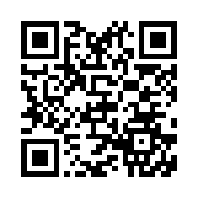 QR Code for 1BzwXpbWW2LuffsFnstfReYevFpeZNDc9b