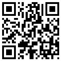 QR Code for 1BzwYVoxh9xeNpMMACWMs3tw8CcNESaaLj