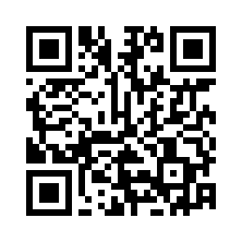 QR Code for 1BzwgmWWeKczDbScaMZBpNPwmg3pcxrGS6