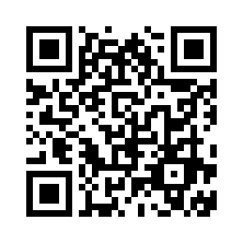 QR Code for 1BzwhaAwP4b9oPPESkPAepdkfGJCbgSprJ