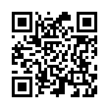 QR Code for 1BzwhqdEAbPfdYWSCTmrHck7bD6ExHR1ED