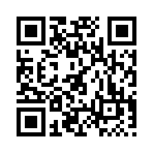 QR Code for 1BzwivBwUDcniVduioM8GdUASGf1TcXPCk
