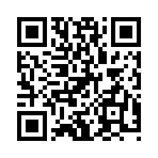 QR Code for 1Bzwq4g45cECd4wjReY8bR4Fmi7RGFpPVD