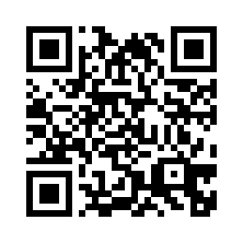QR Code for 1Bzwr7scHASQH6WDPiRjuwpHopkP7tR41Q