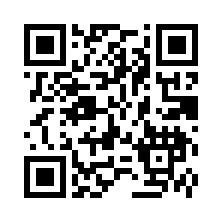 QR Code for 1BzwrciBgqVTrA9WNwc23wTXGAfPyc54f9