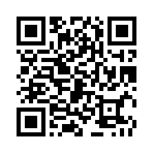 QR Code for 1BzwtFFUrvi1V3DTMZbmP89KDZb5iiWsxj